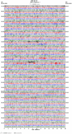 seismogram thumbnail