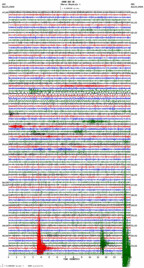 seismogram thumbnail