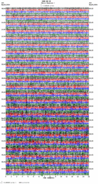 seismogram thumbnail