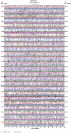 seismogram thumbnail