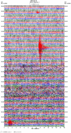 seismogram thumbnail