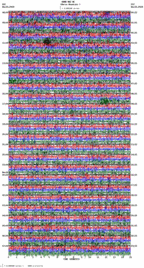 seismogram thumbnail