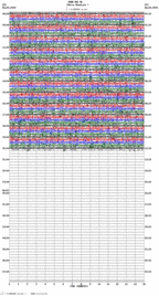 seismogram thumbnail