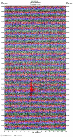 seismogram thumbnail