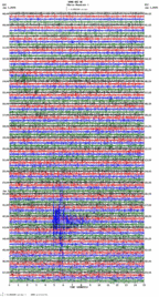 seismogram thumbnail