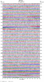 seismogram thumbnail