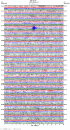 seismogram thumbnail