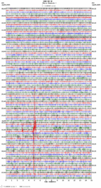 seismogram thumbnail