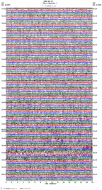 seismogram thumbnail