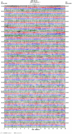 seismogram thumbnail