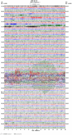 seismogram thumbnail