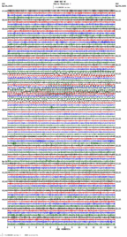 seismogram thumbnail