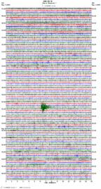 seismogram thumbnail