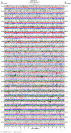 seismogram thumbnail