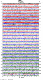 seismogram thumbnail