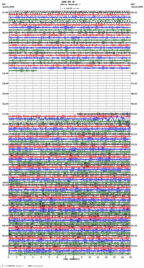 seismogram thumbnail