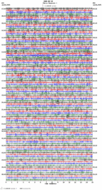 seismogram thumbnail