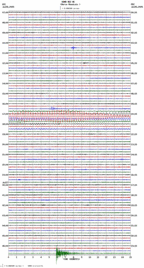 seismogram thumbnail