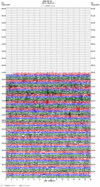 seismogram thumbnail