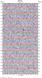seismogram thumbnail