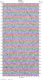 seismogram thumbnail