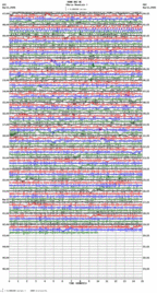 seismogram thumbnail