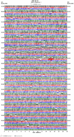 seismogram thumbnail