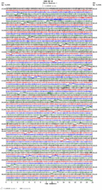 seismogram thumbnail