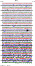seismogram thumbnail