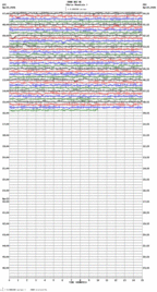 seismogram thumbnail