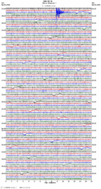 seismogram thumbnail