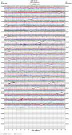 seismogram thumbnail