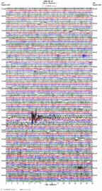 seismogram thumbnail