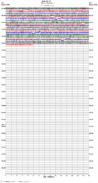 seismogram thumbnail