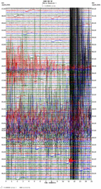 seismogram thumbnail