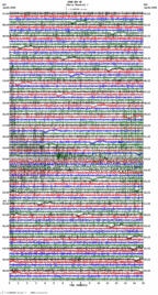 seismogram thumbnail
