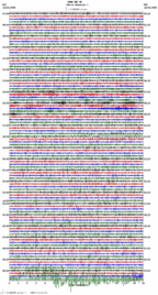 seismogram thumbnail