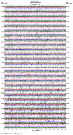 seismogram thumbnail