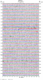 seismogram thumbnail
