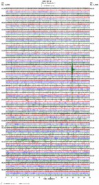 seismogram thumbnail
