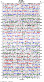 seismogram thumbnail