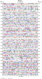 seismogram thumbnail