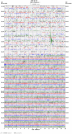 seismogram thumbnail