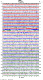 seismogram thumbnail