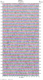 seismogram thumbnail