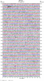 seismogram thumbnail