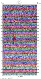 seismogram thumbnail