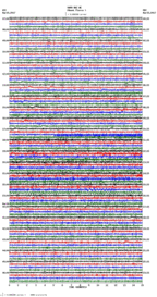 seismogram thumbnail