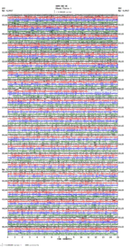 seismogram thumbnail