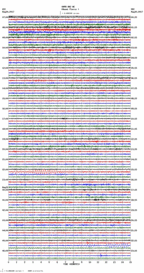 seismogram thumbnail